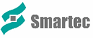 Smartec